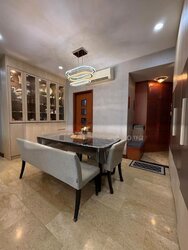 Parc Oasis (D22), Condominium #502300251